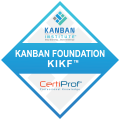 CertiProf-Logo-Kanban_Foundations-KIKF