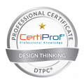 Design-Thinking-Professional-Certificate-_DTPC_-CertiProf_370x