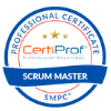 Logo SMPC 1