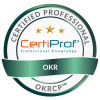 OKR-Certified-Professional-OKRCP_600x