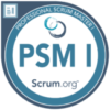 professional-scrum-master-i-psm-i